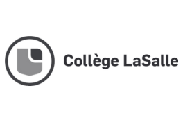 Collège La Salle Tunis